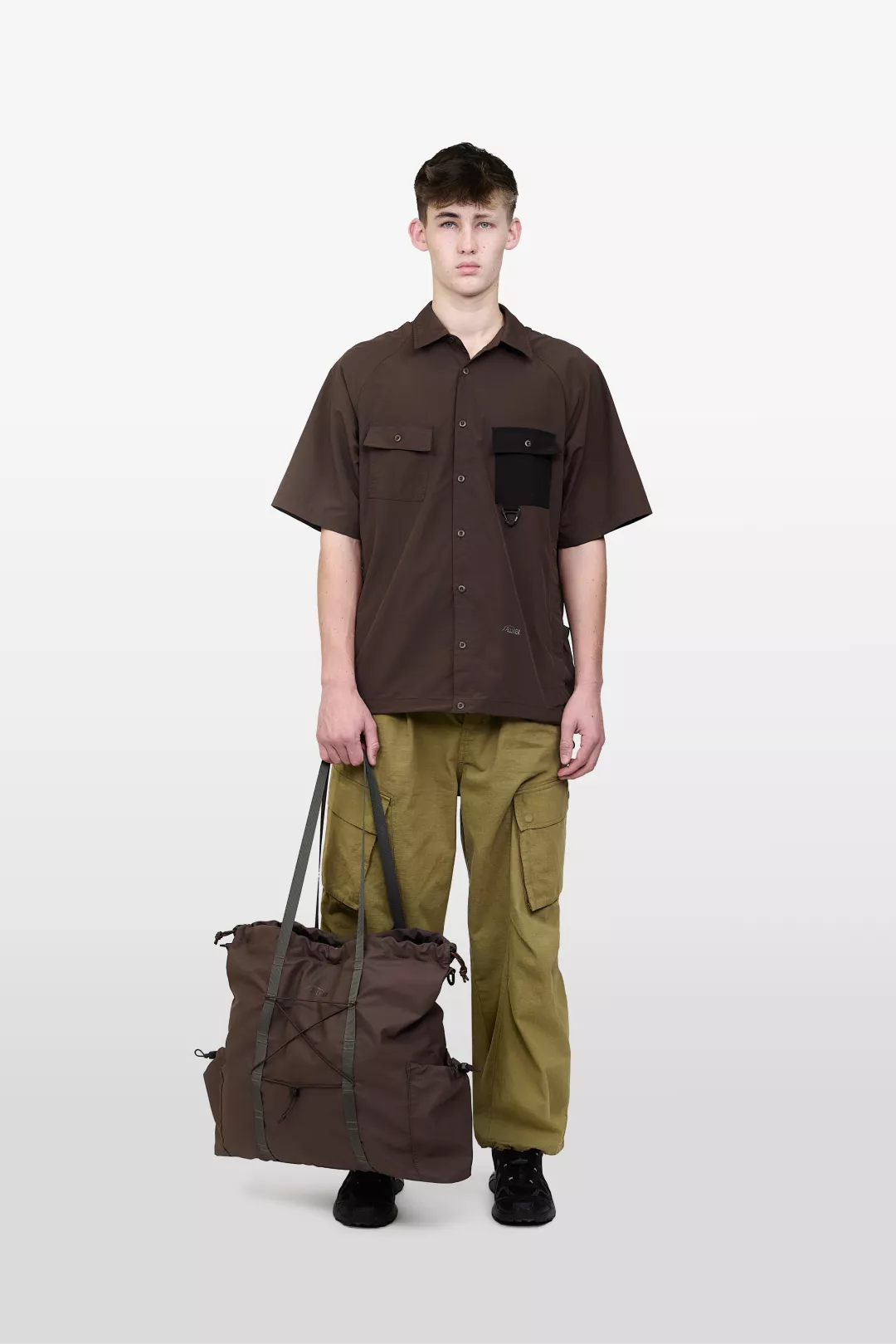 model-(34028-darkbrown-front)-(40168-dkbnblk-front)-(40194-olive-front)