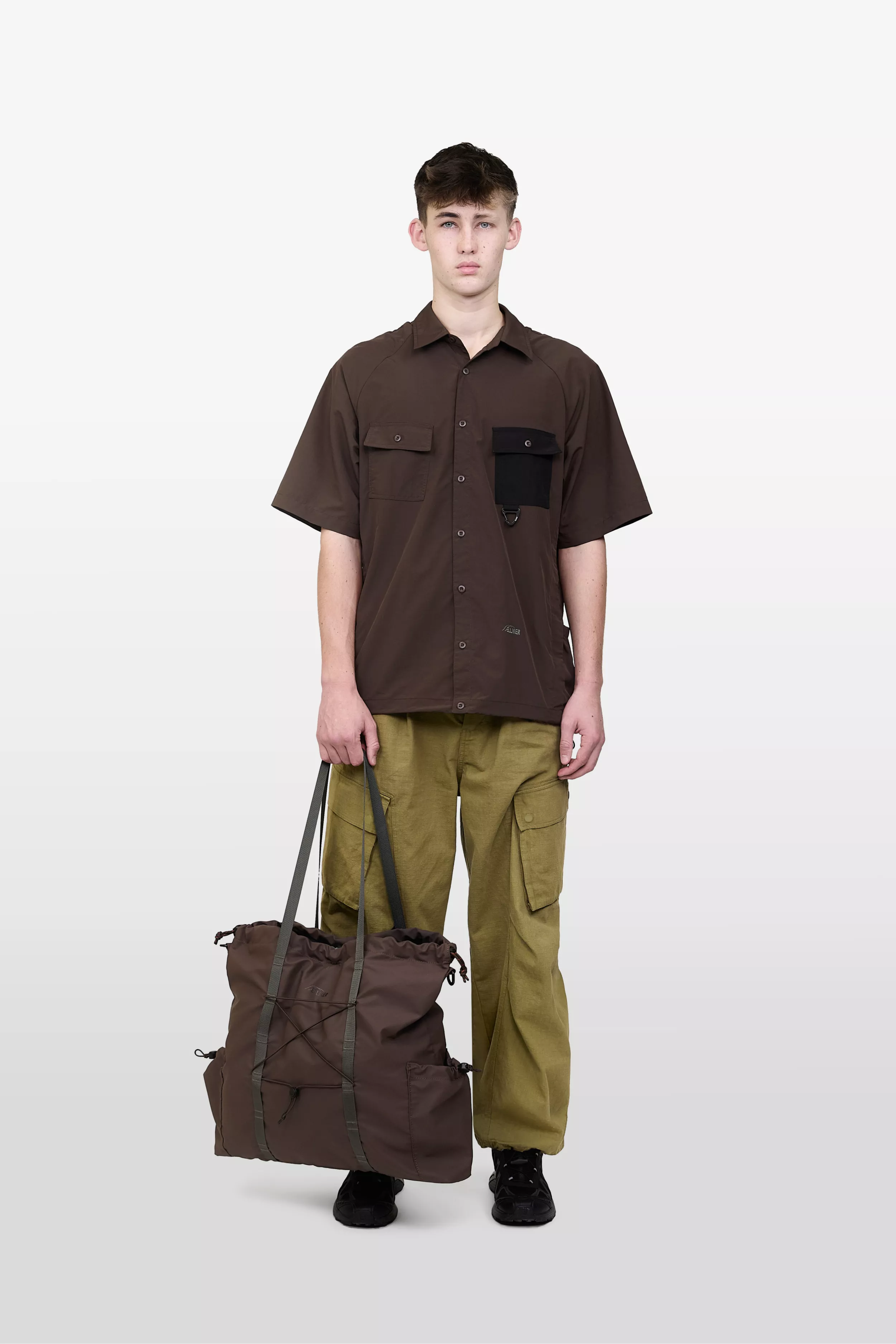 model-(34028-darkbrown-front)-(40168-dkbnblk-front)-(40194-olive-front)