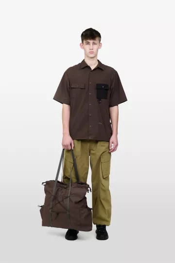 model-(34028-darkbrown-front)-(40168-dkbnblk-front)-(40194-olive-front)