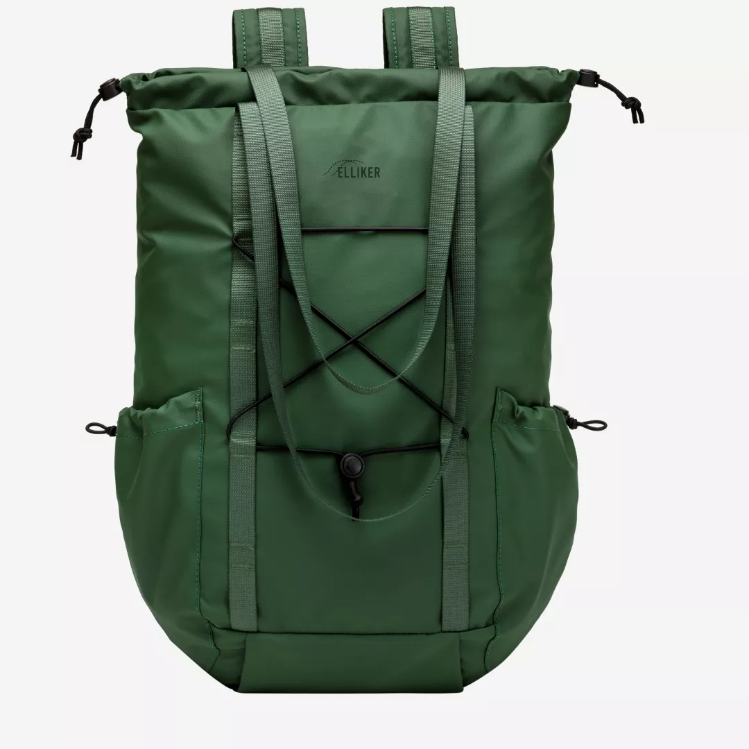 Penniyn Backpack Tote 20L