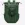 Penniyn Backpack Tote 20L