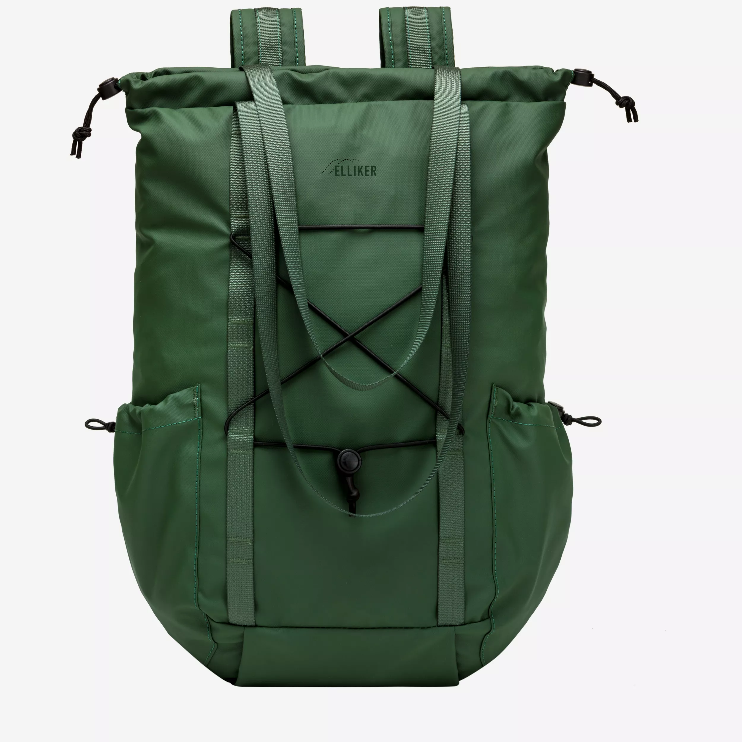 Penniyn Backpack Tote 20L