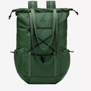 Penniyn Backpack Tote 20L
