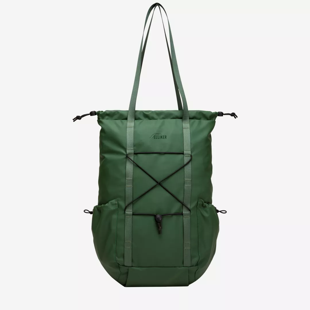 Penniyn Backpack Tote 20L
