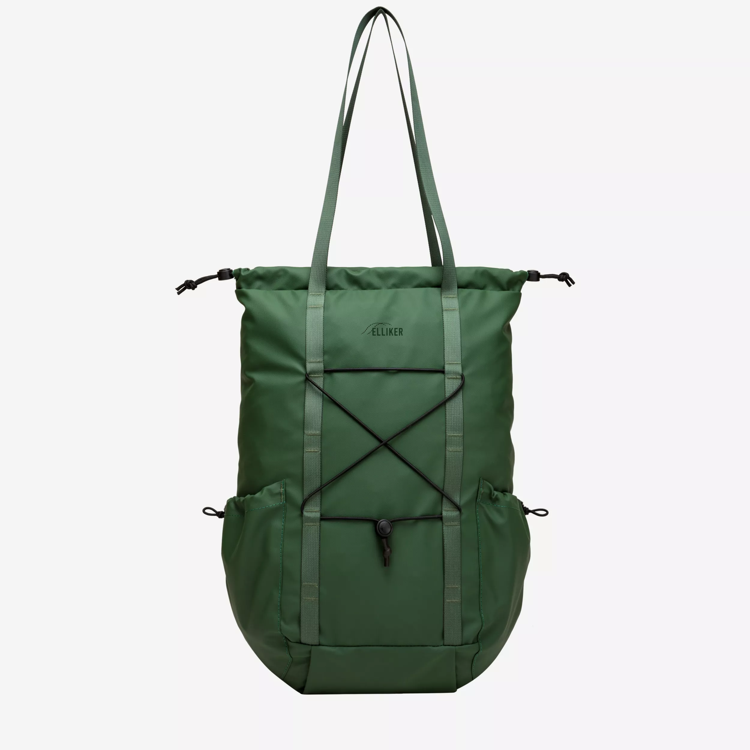 Penniyn Backpack Tote 20L