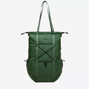 Penniyn Backpack Tote 20L