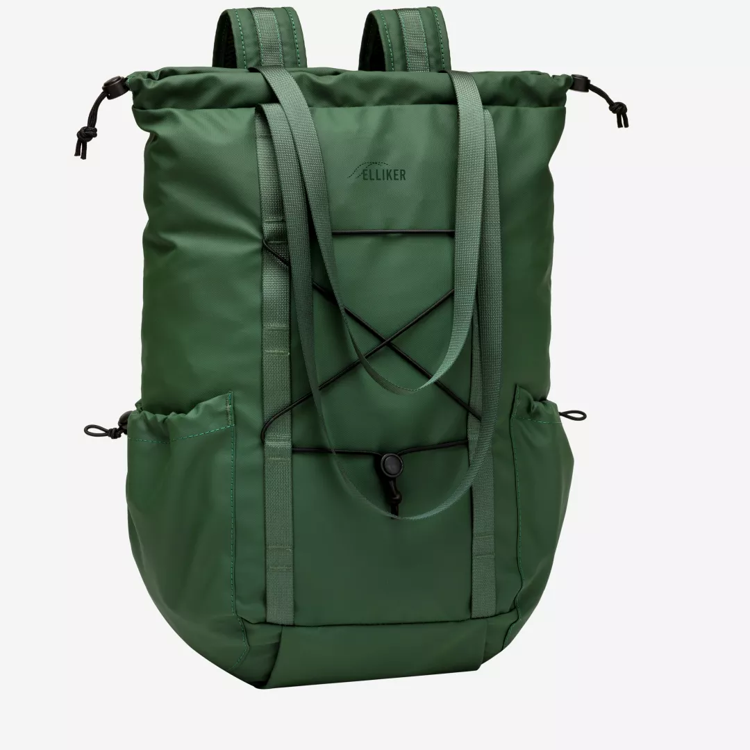 Penniyn Backpack Tote 20L