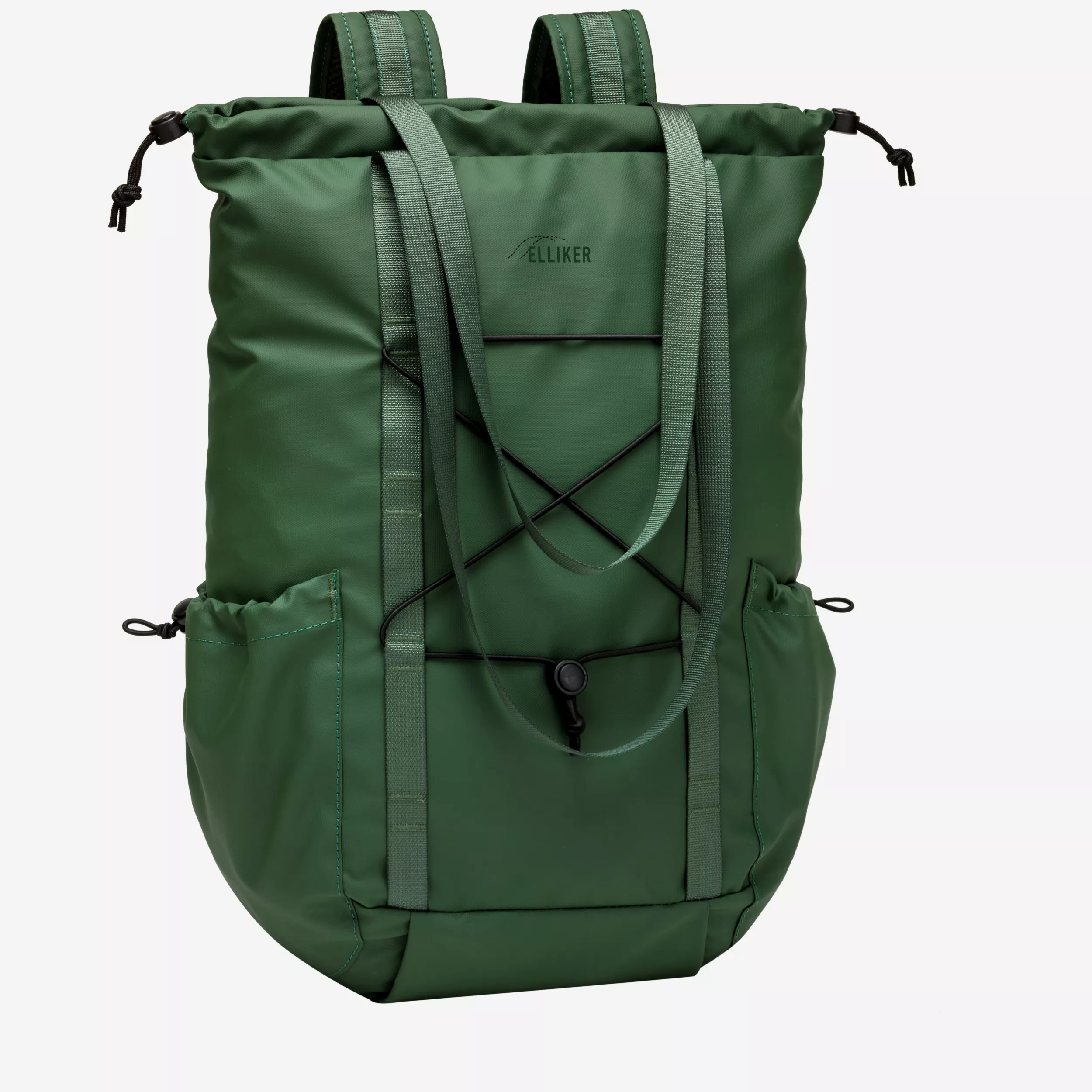 Penniyn Backpack Tote 20L