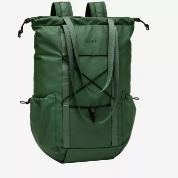 Penniyn Backpack Tote 20L