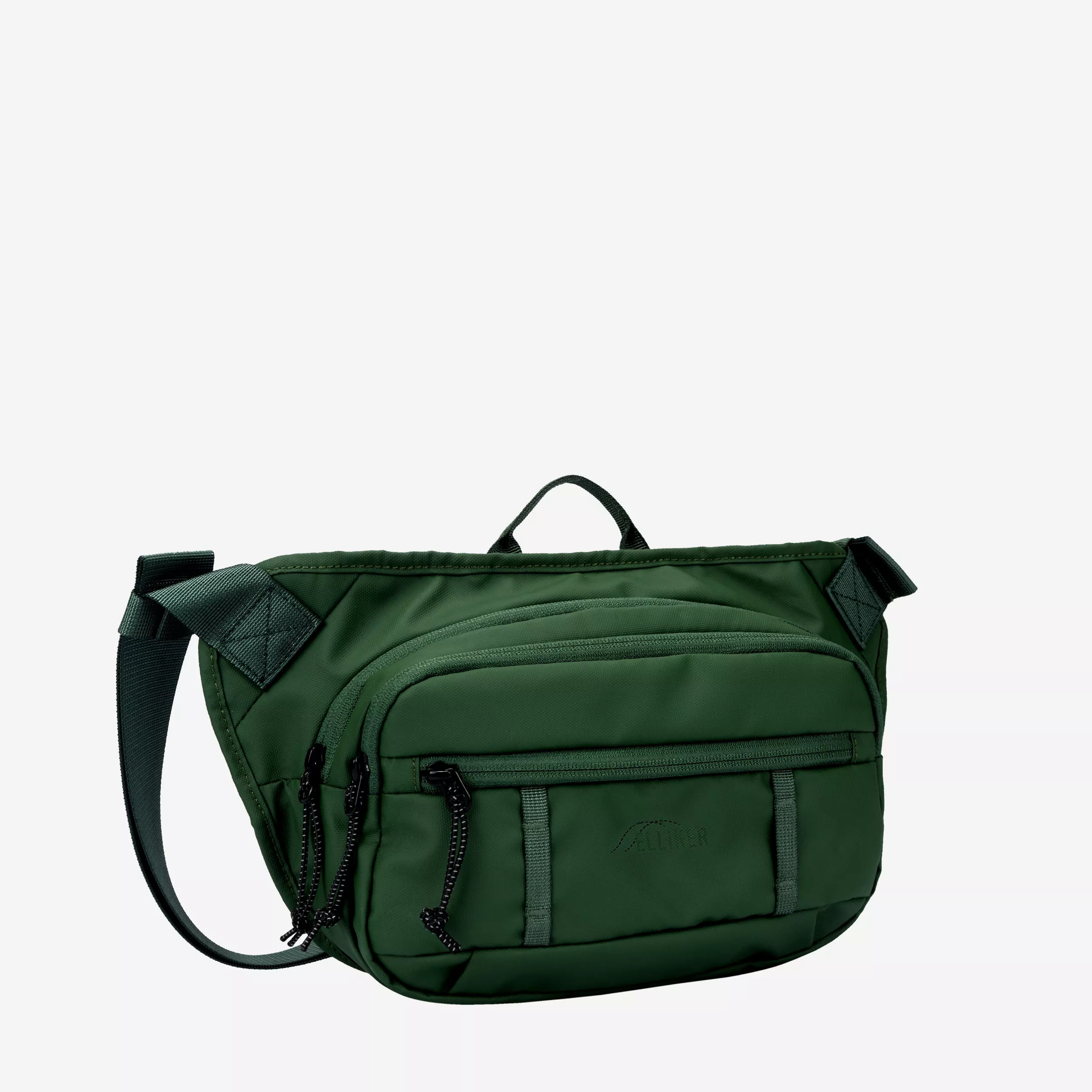 Fitts Sling Bag 2L