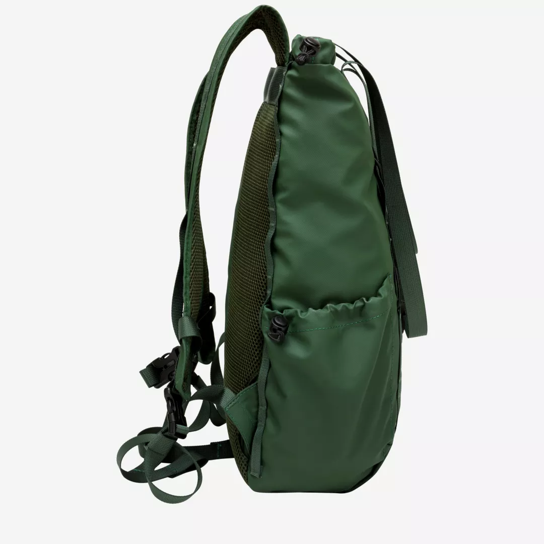 Penniyn Backpack Tote 20L