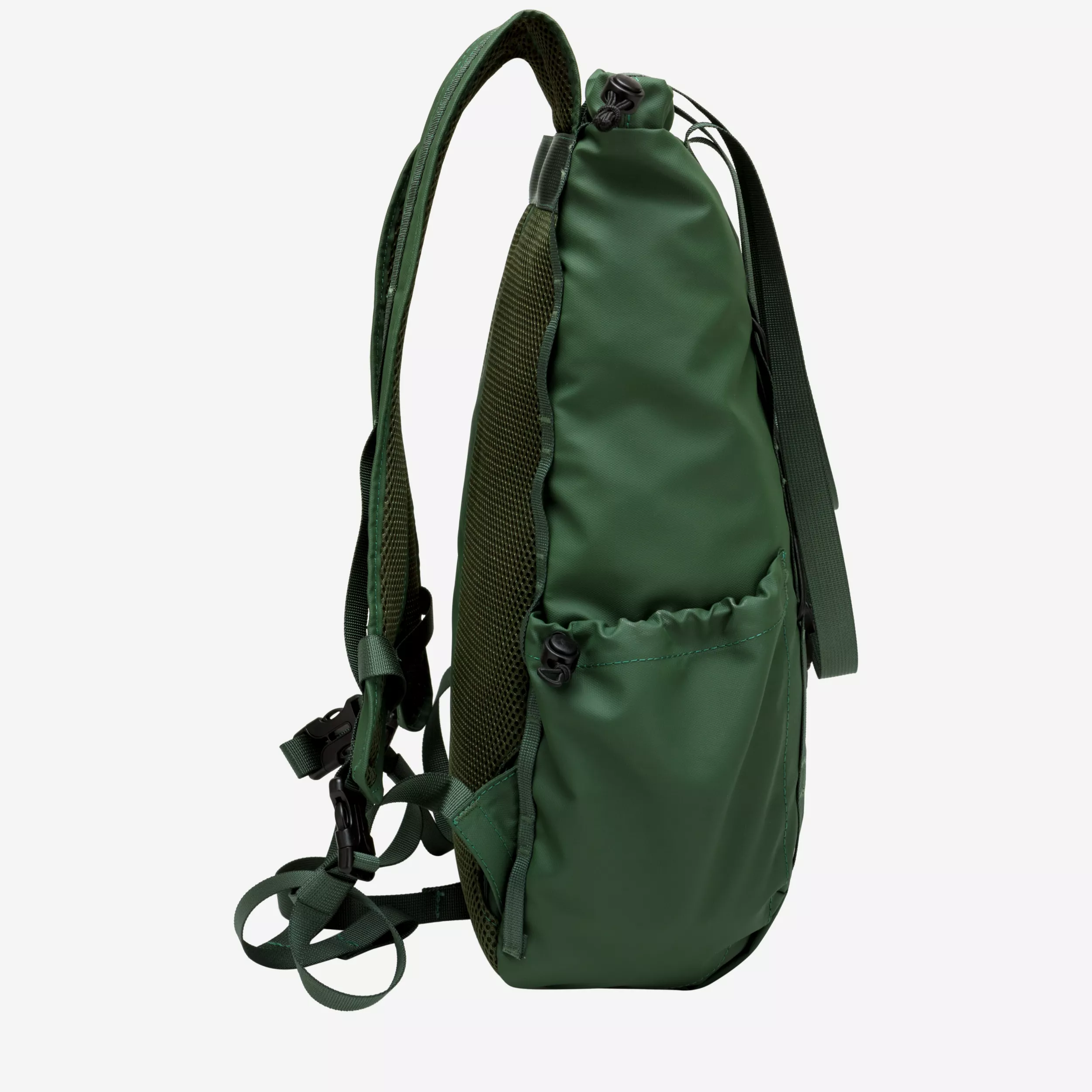 Penniyn Backpack Tote 20L