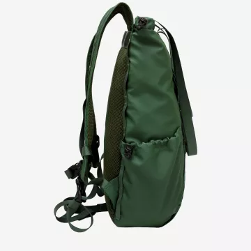 Penniyn Backpack Tote 20L