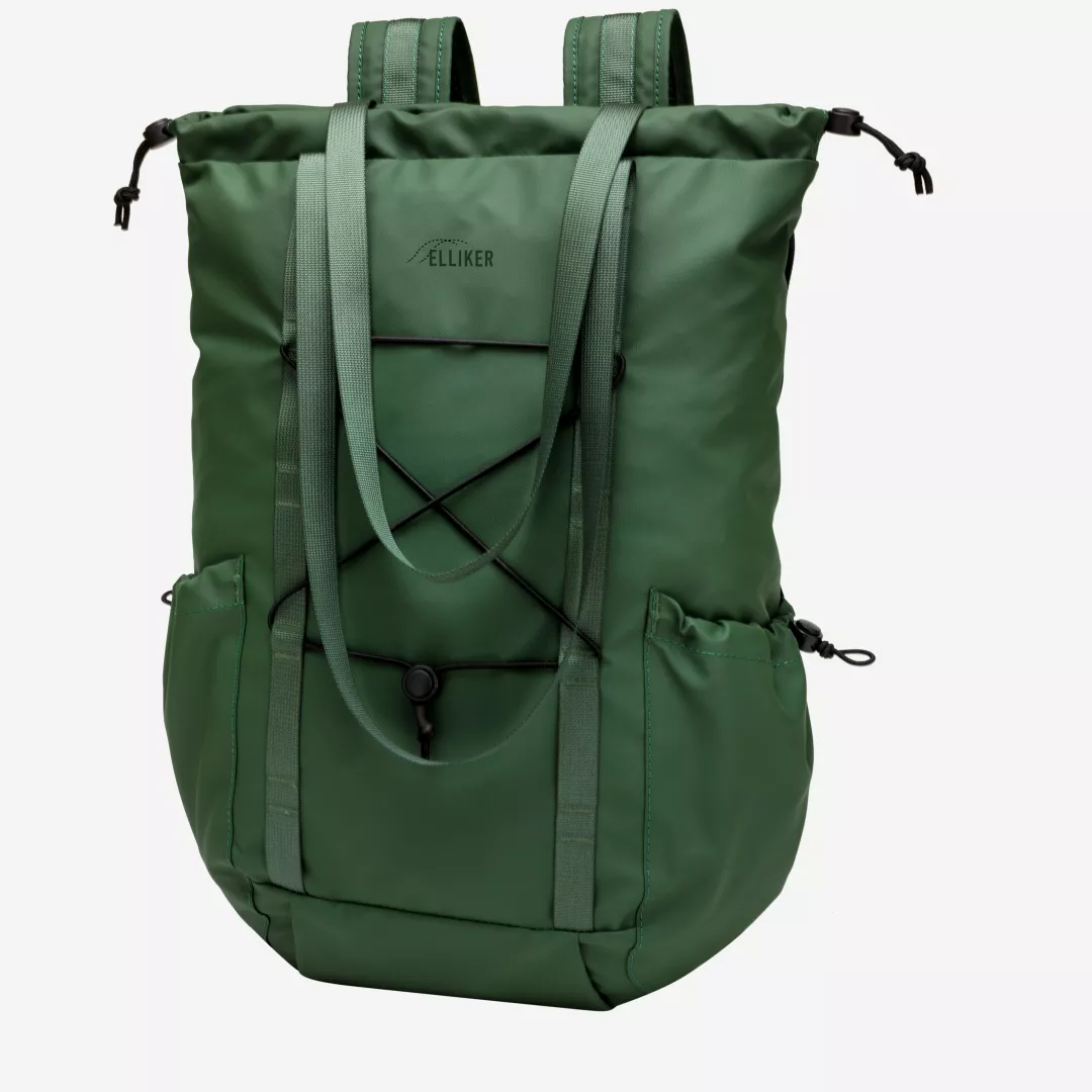 Penniyn Backpack Tote 20L