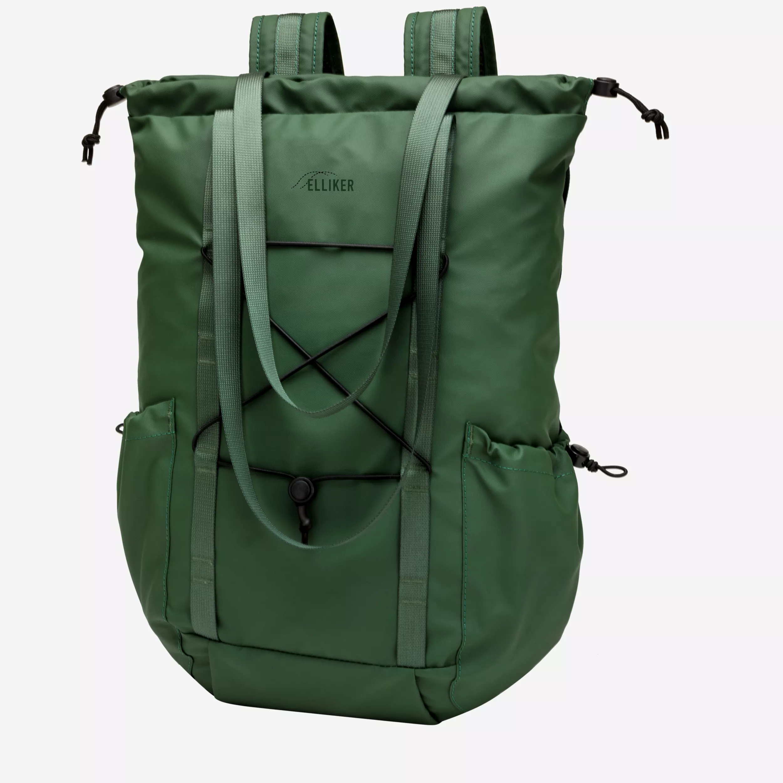 Penniyn Backpack Tote 20L
