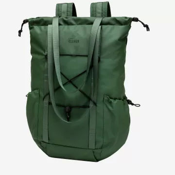 Penniyn Backpack Tote 20L