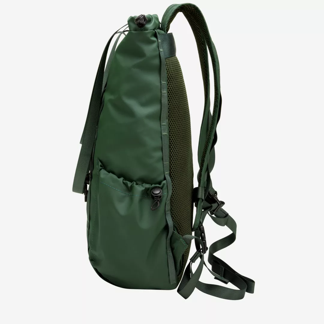 Penniyn Backpack Tote 20L