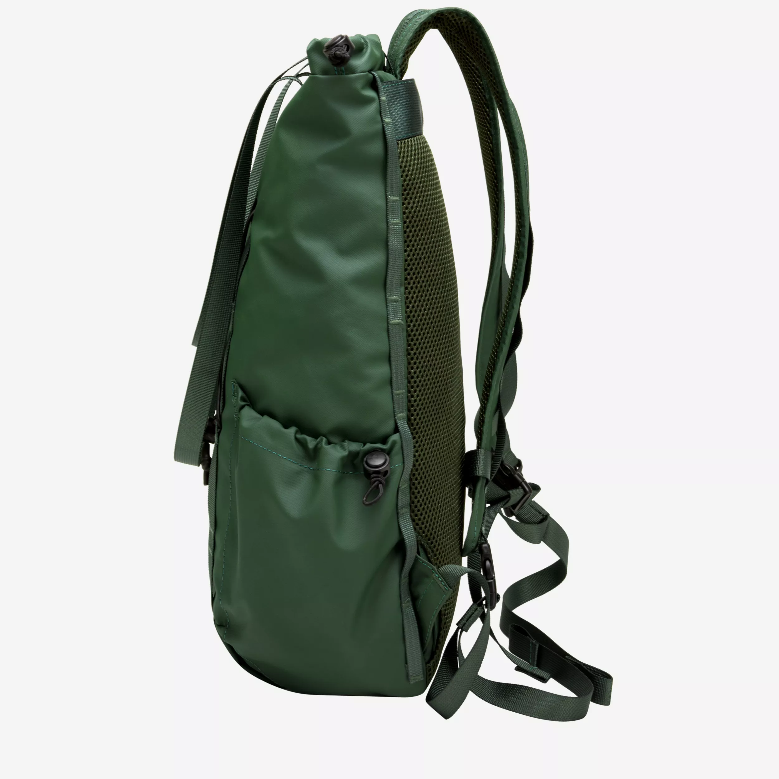 Penniyn Backpack Tote 20L
