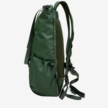 Penniyn Backpack Tote 20L