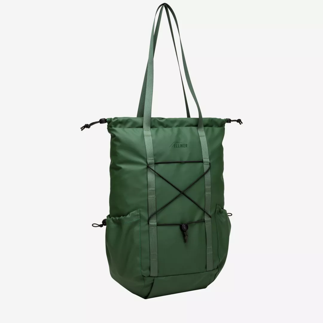Penniyn Backpack Tote 20L