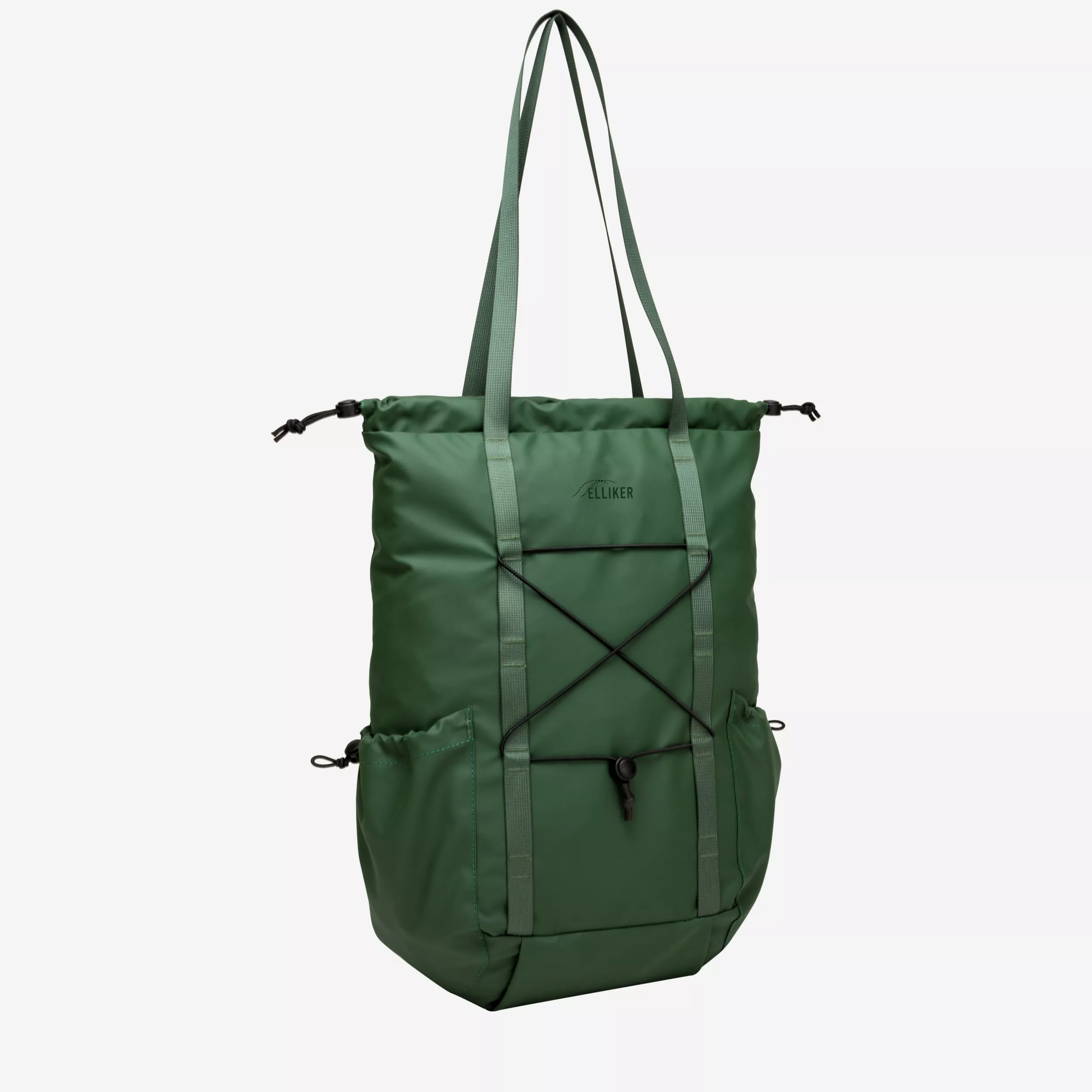 Penniyn Backpack Tote 20L