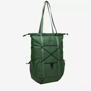 Penniyn Backpack Tote 20L