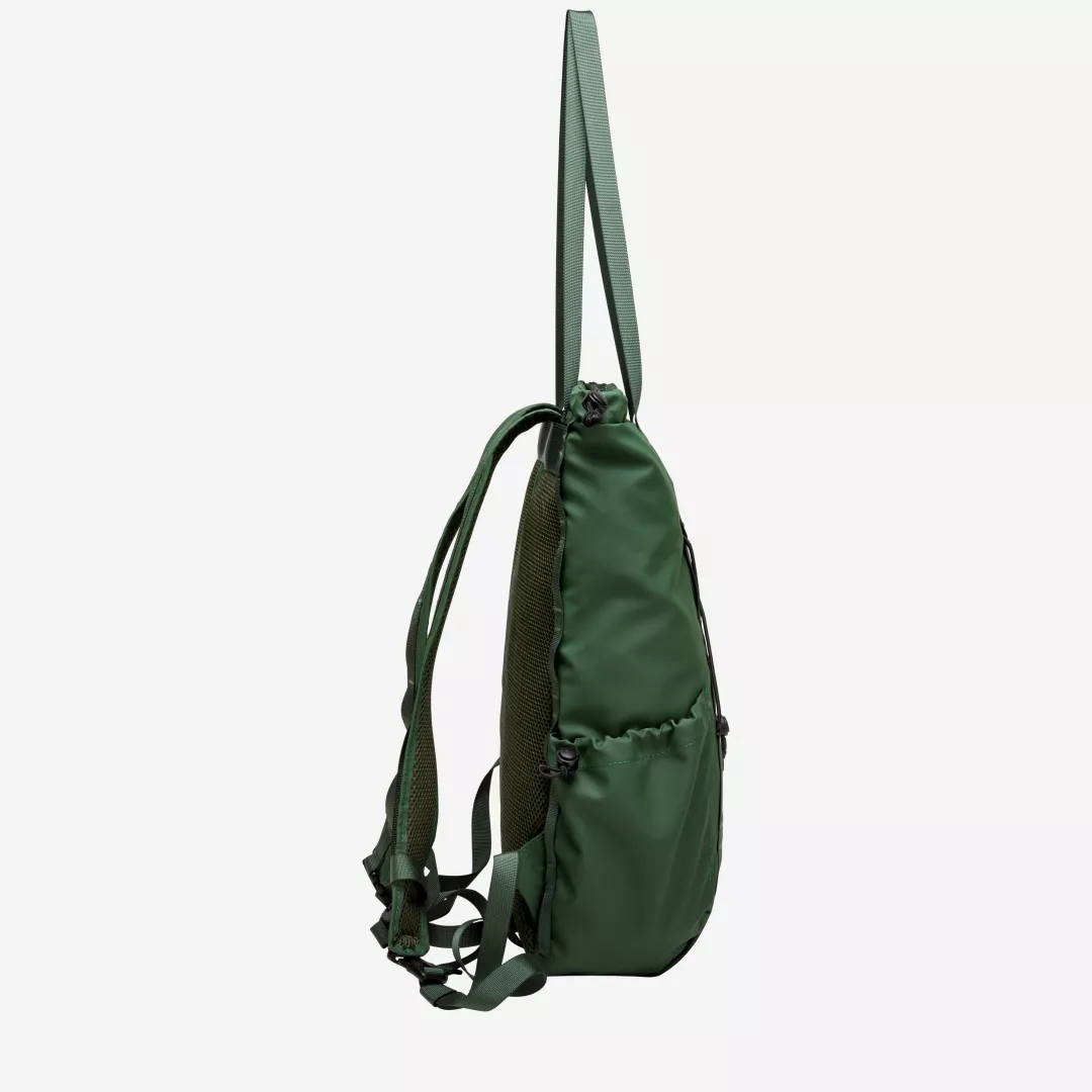 Penniyn Backpack Tote 20L