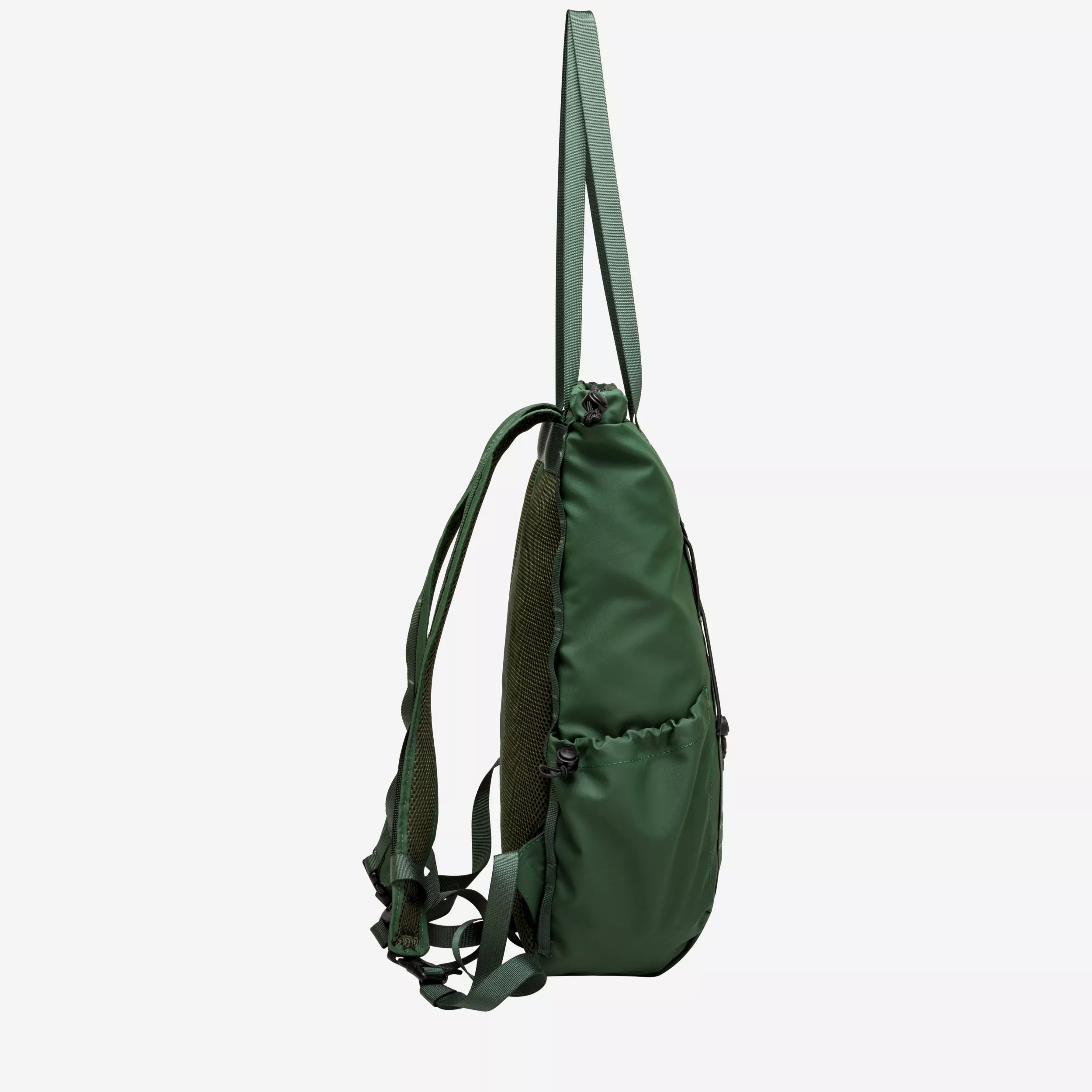 Penniyn Backpack Tote 20L