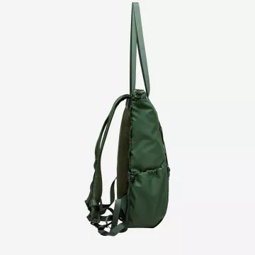 Penniyn Backpack Tote 20L