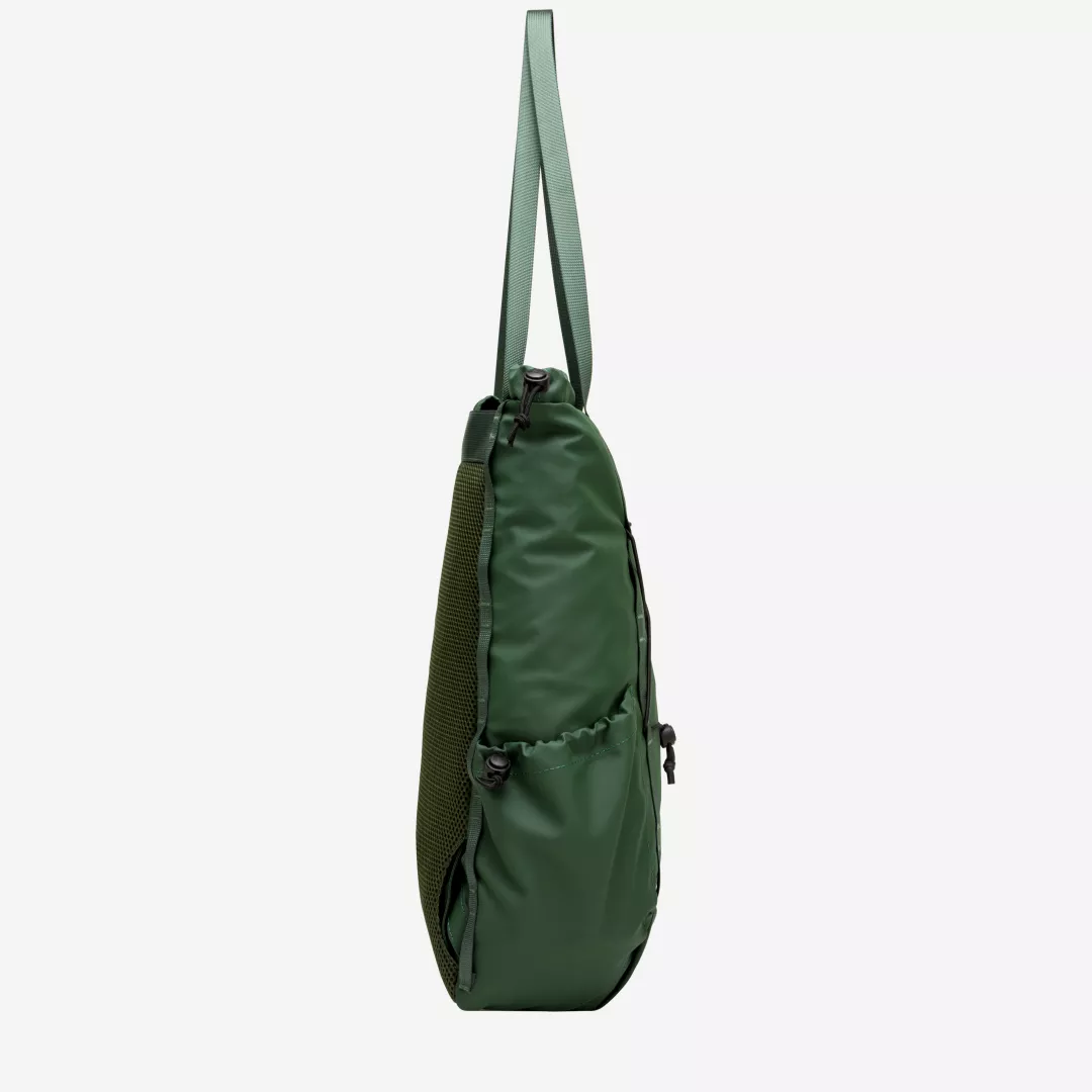Penniyn Backpack Tote 20L