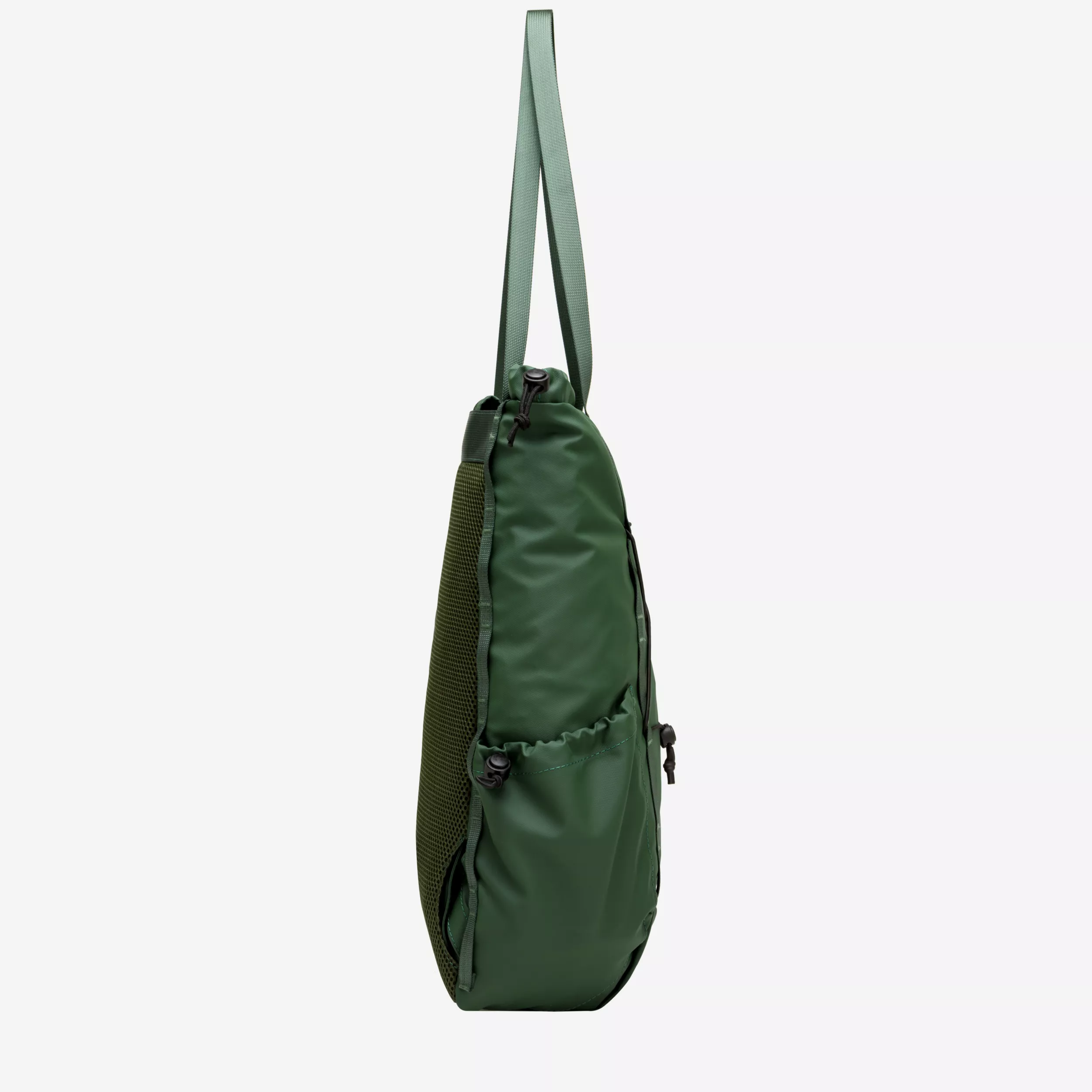 Penniyn Backpack Tote 20L