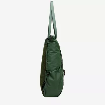 Penniyn Backpack Tote 20L