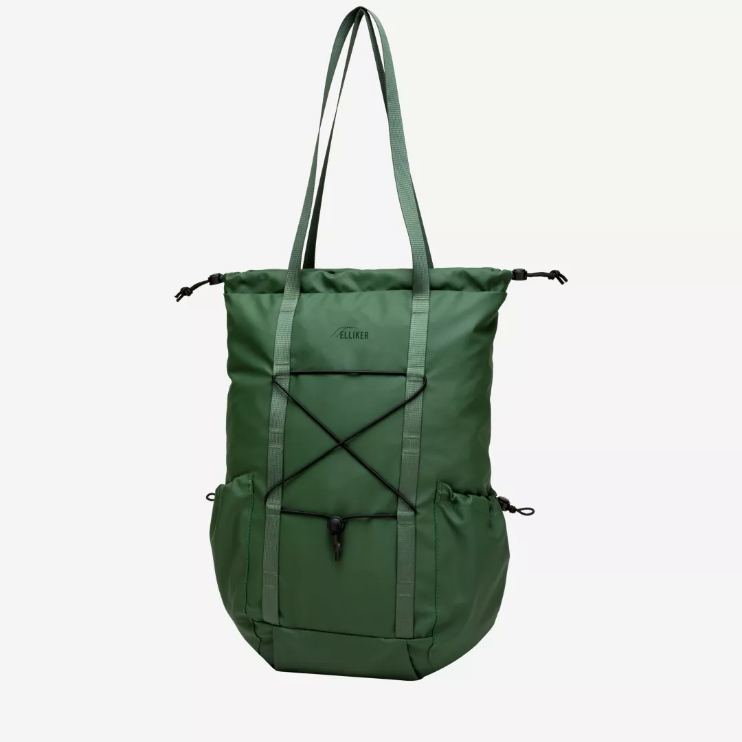 Penniyn Backpack Tote 20L