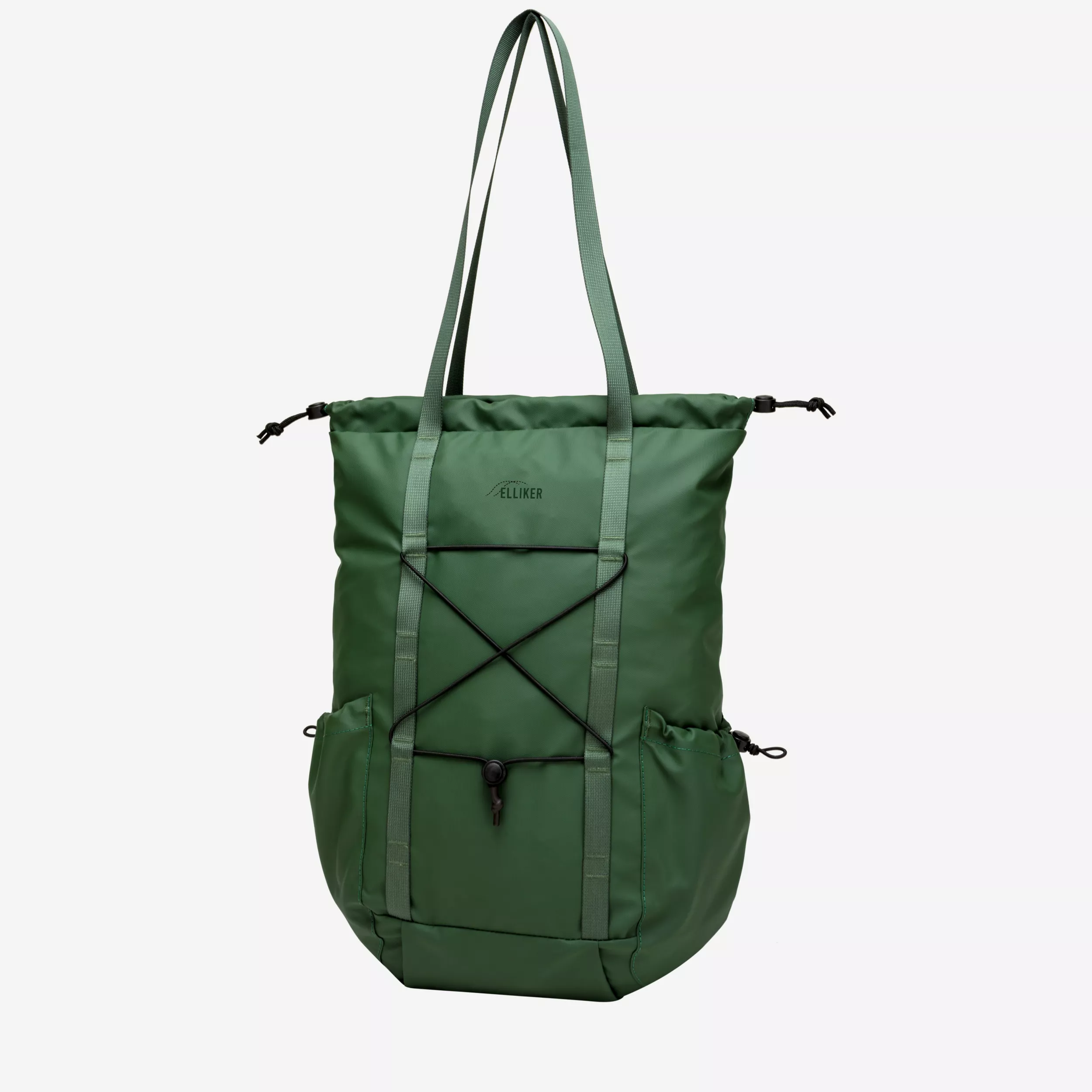 Penniyn Backpack Tote 20L