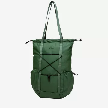 Penniyn Backpack Tote 20L