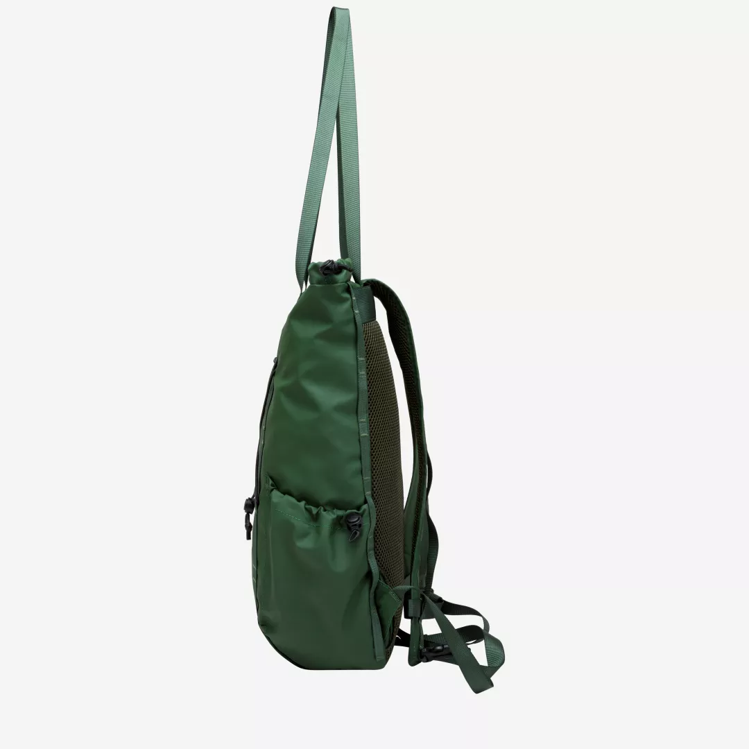 Penniyn Backpack Tote 20L