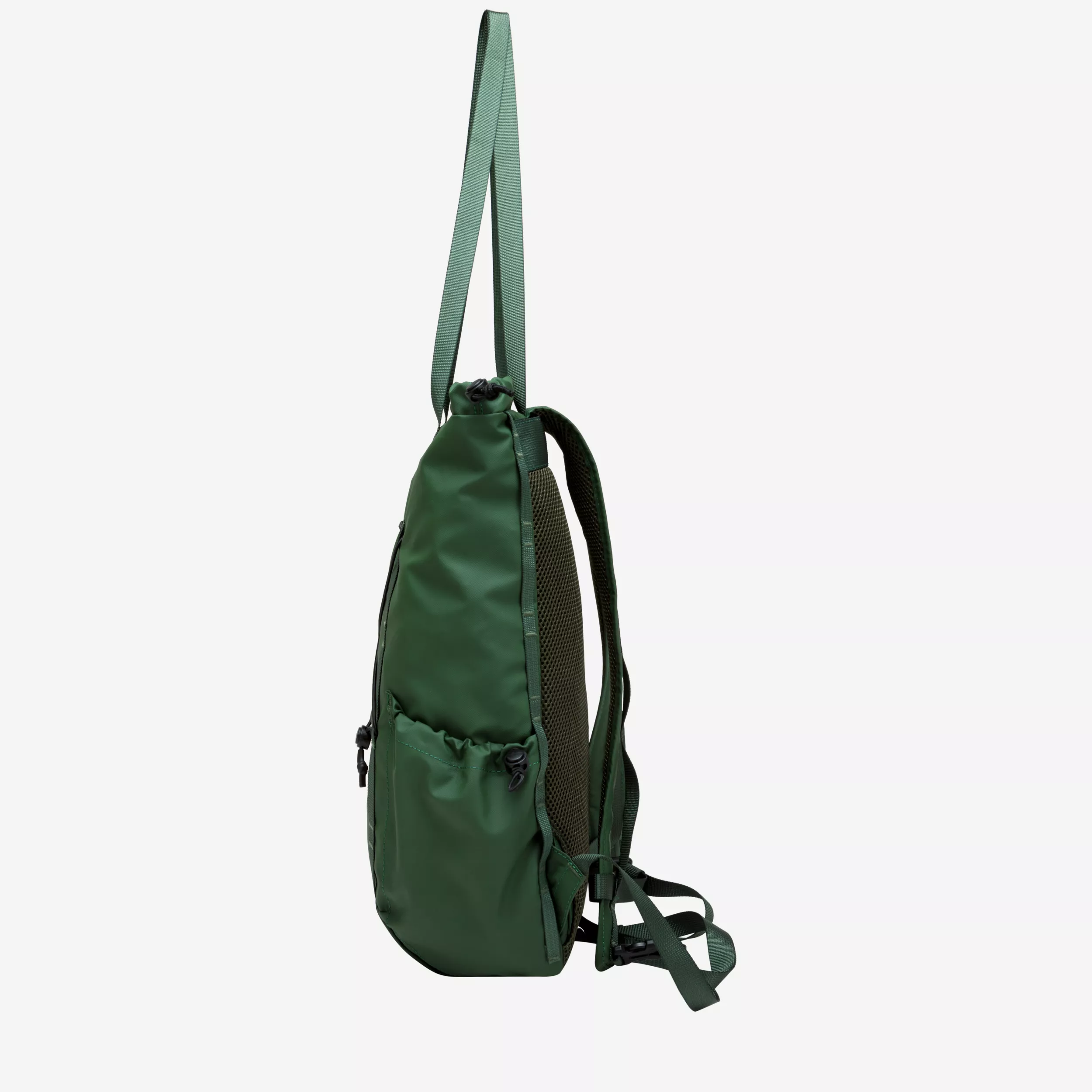 Penniyn Backpack Tote 20L