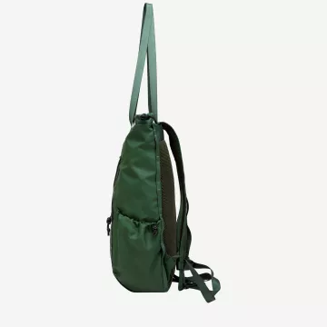 Penniyn Backpack Tote 20L