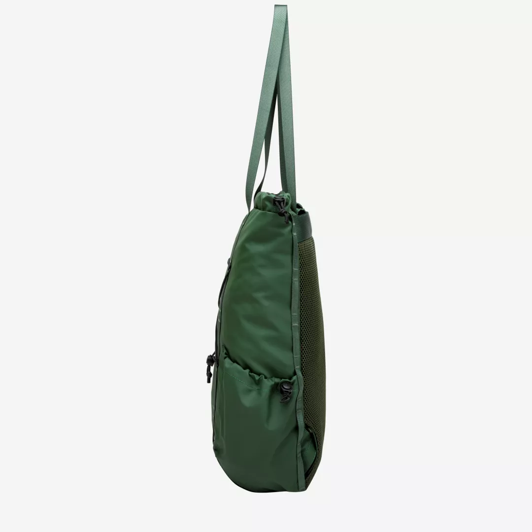 Penniyn Backpack Tote 20L