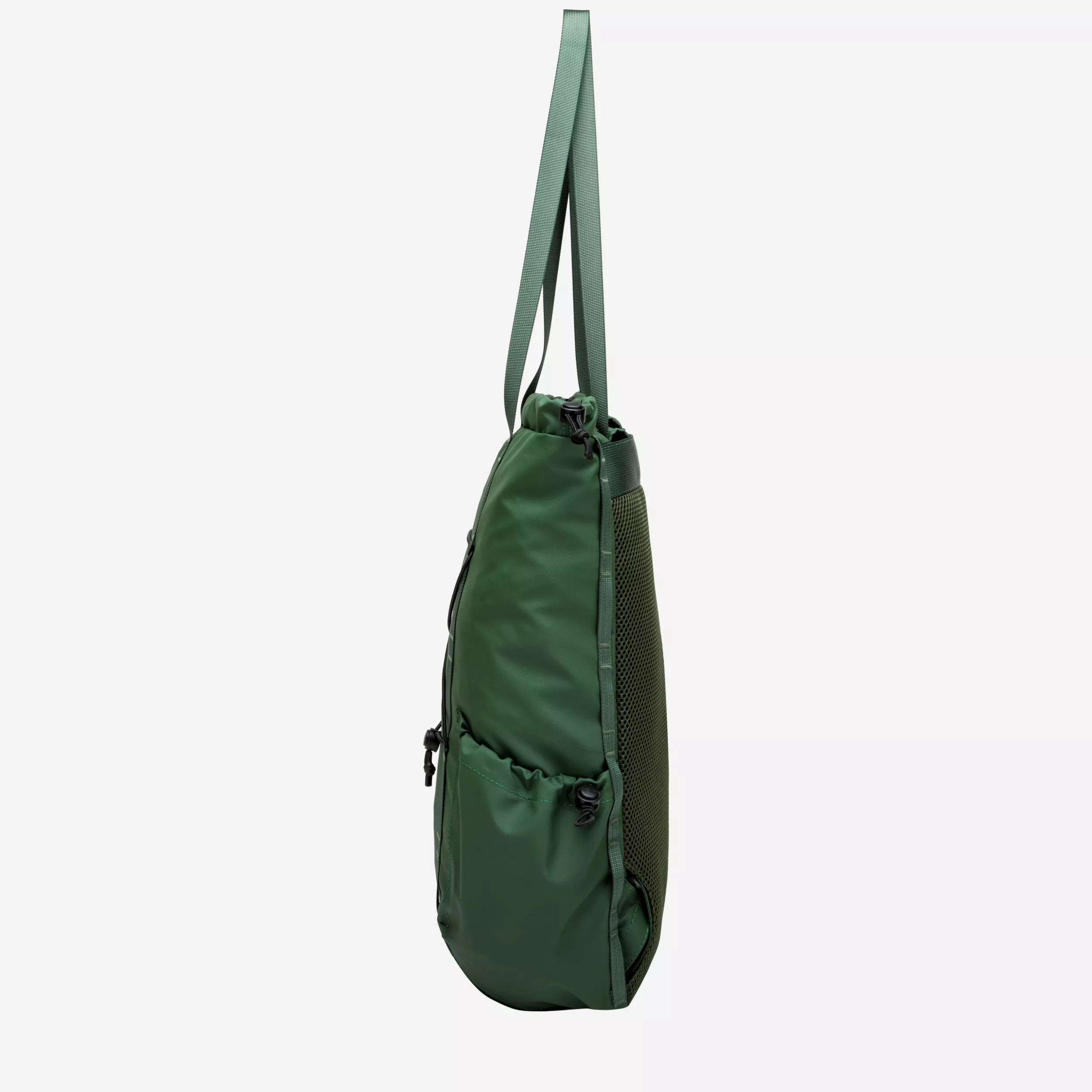 Penniyn Backpack Tote 20L
