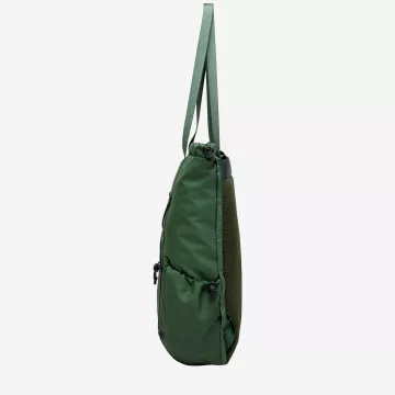 Penniyn Backpack Tote 20L