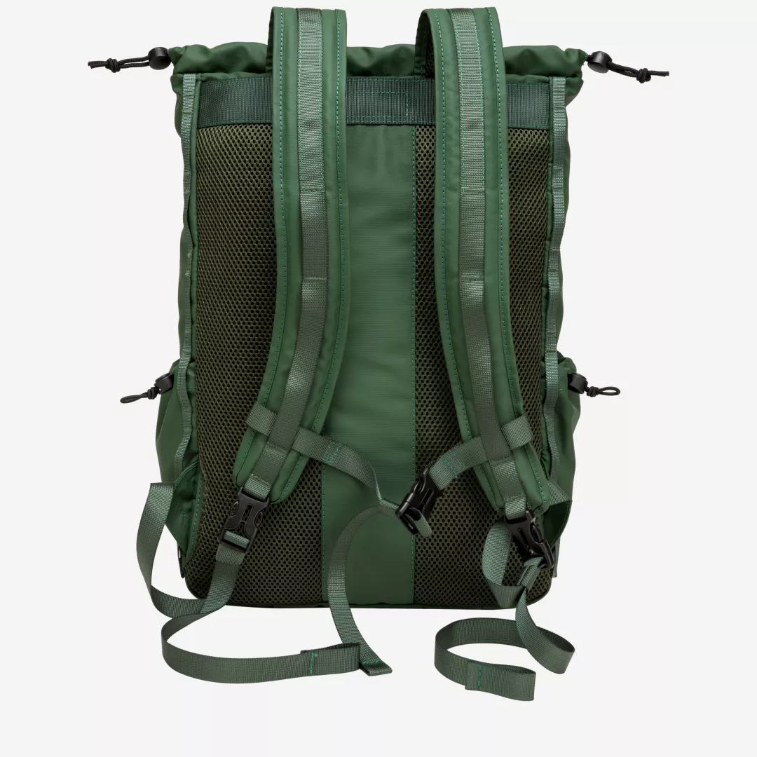 Penniyn Backpack Tote 20L