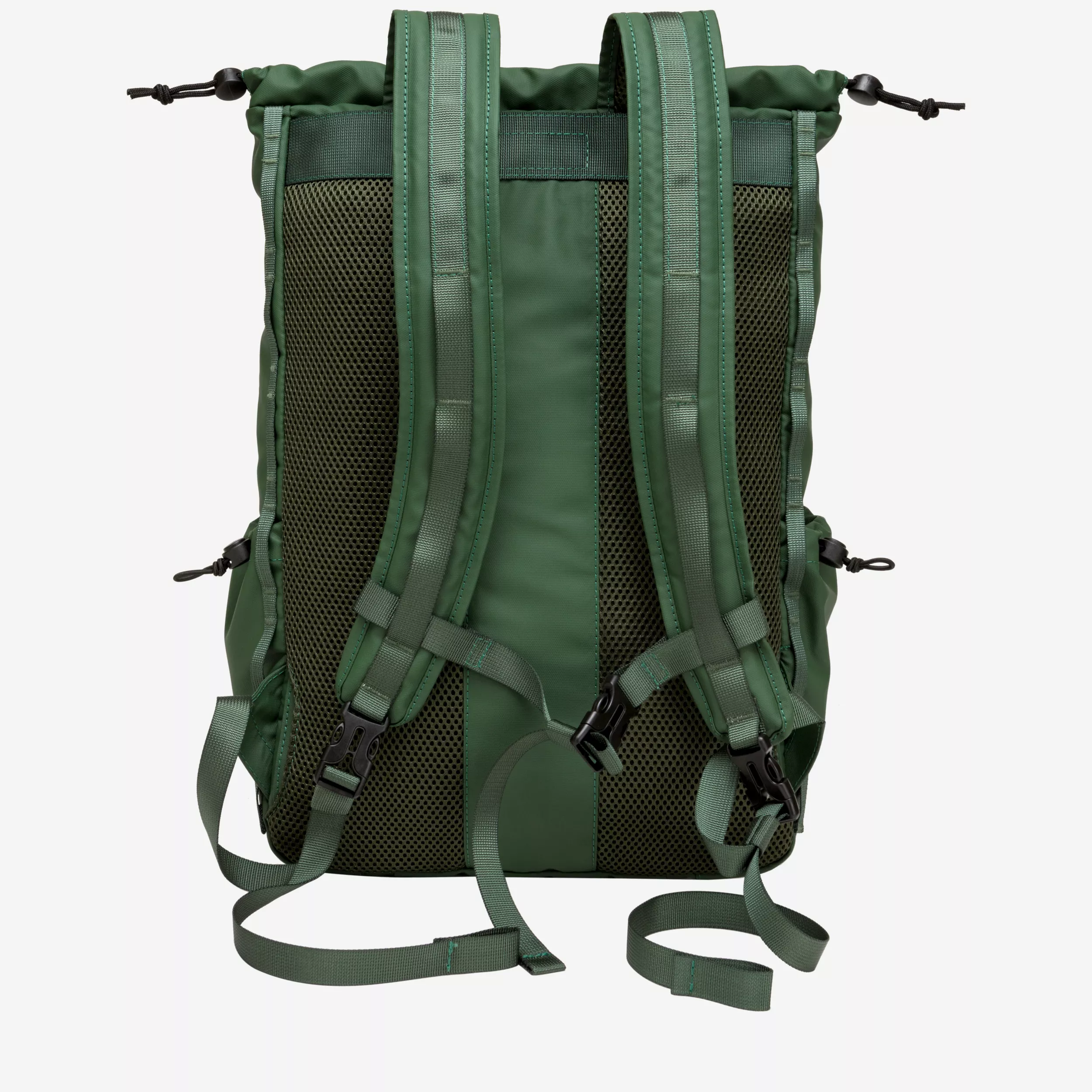 Penniyn Backpack Tote 20L