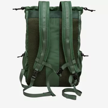 Penniyn Backpack Tote 20L