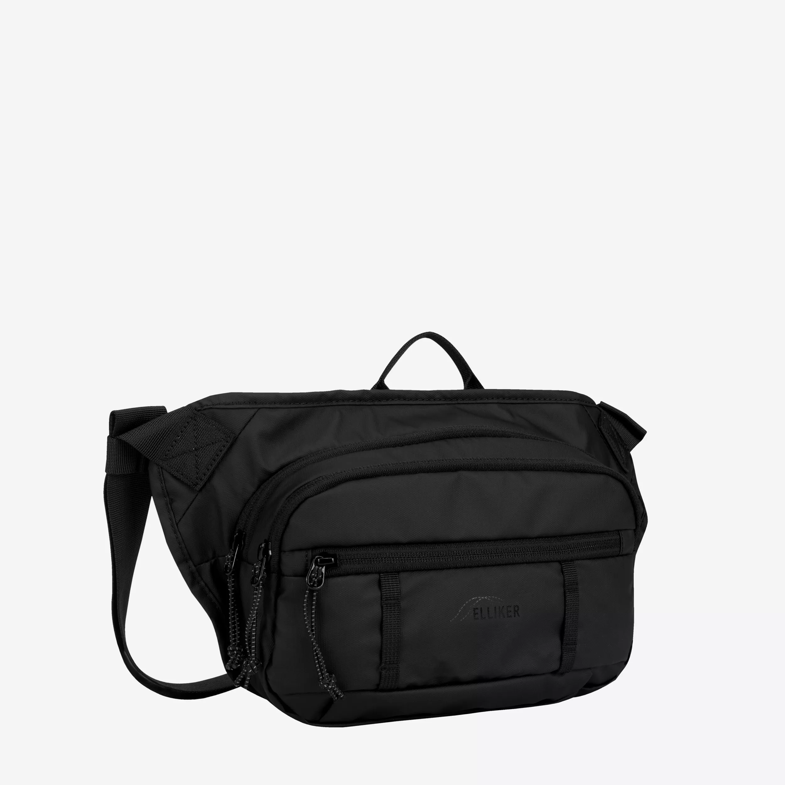 Fitts Sling Bag 2L