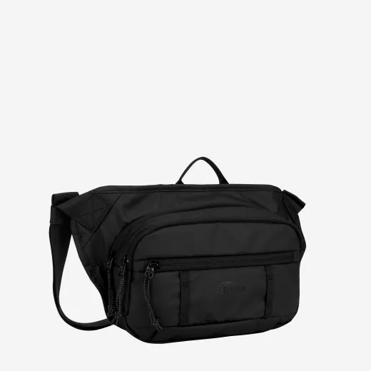 Fitts Sling Bag 2L Model