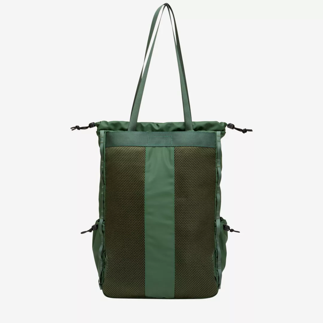 Penniyn Backpack Tote 20L