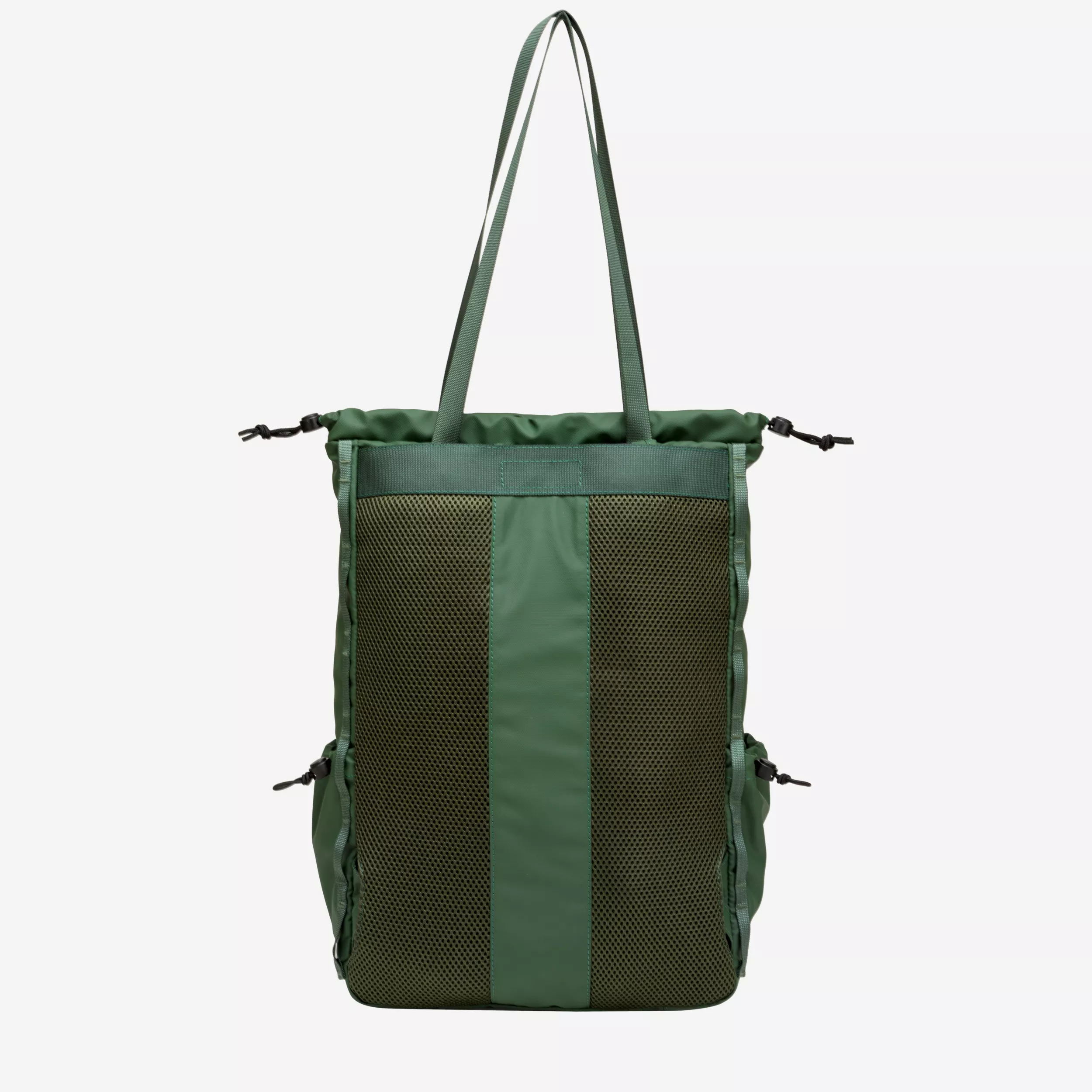 Penniyn Backpack Tote 20L