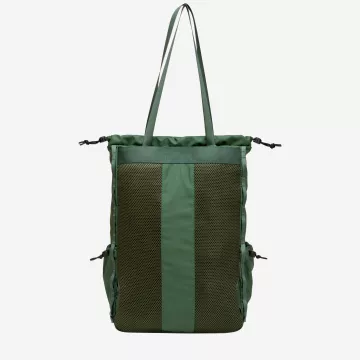 Penniyn Backpack Tote 20L