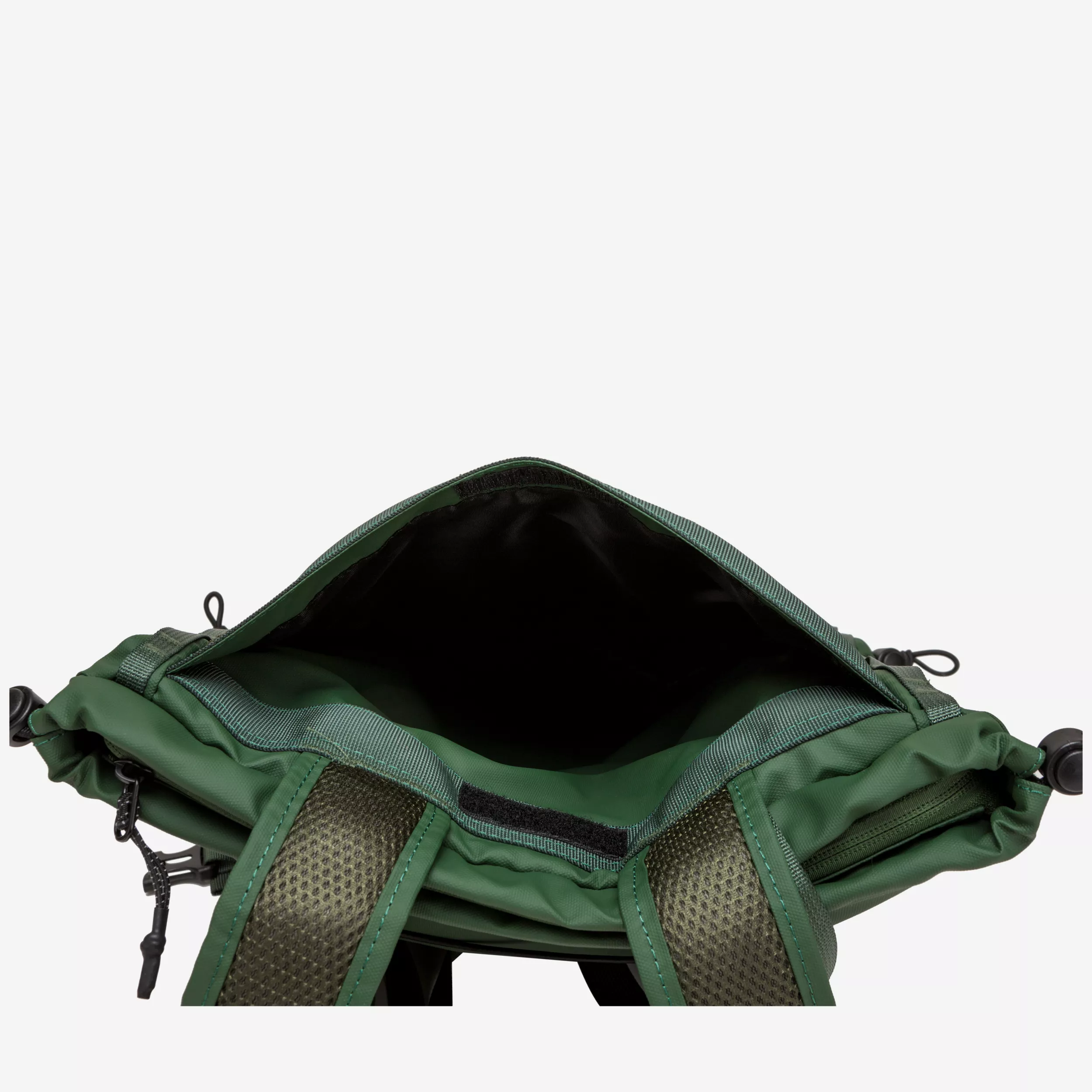 Penniyn Backpack Tote 20L